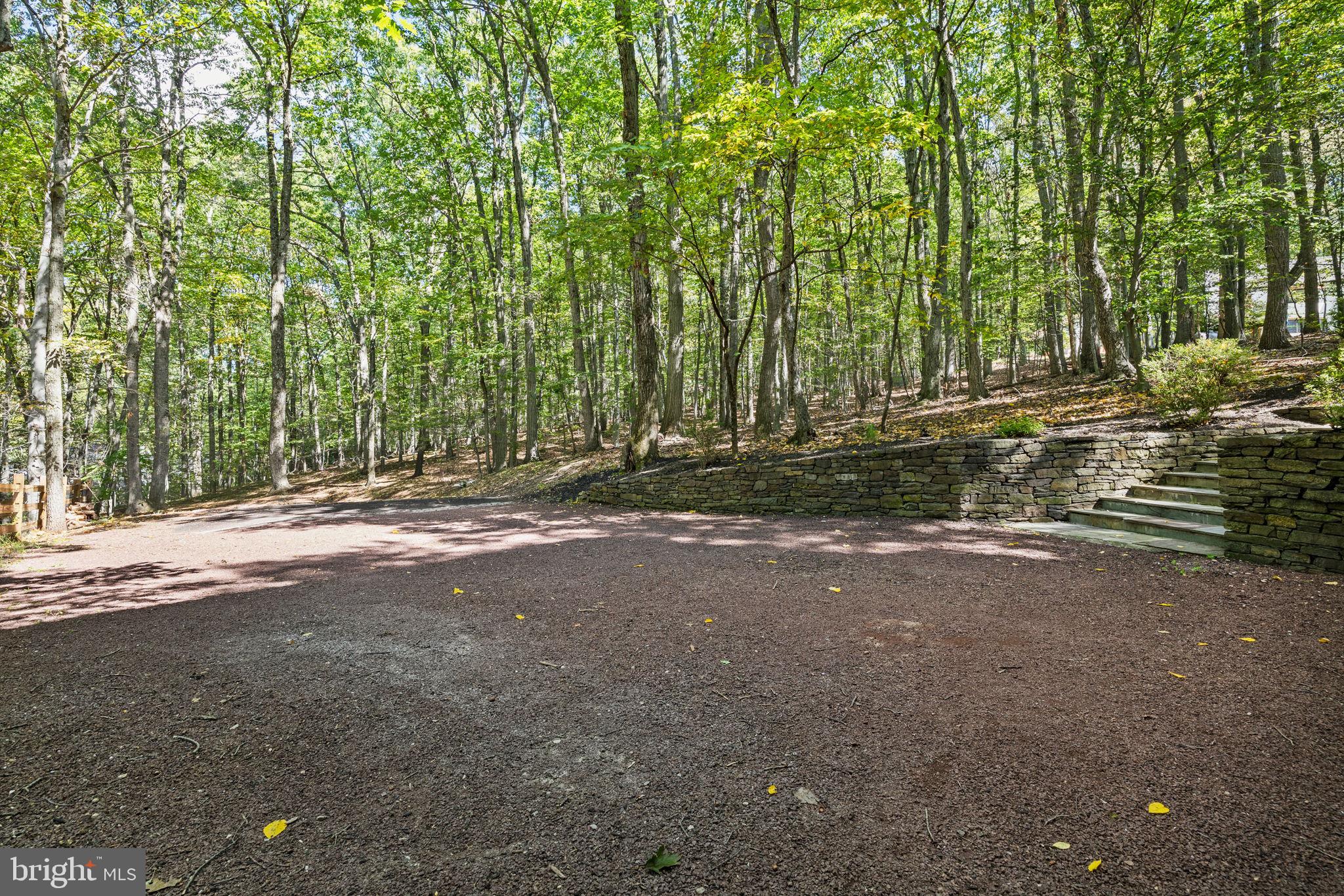 2905 ASH MILL ROAD