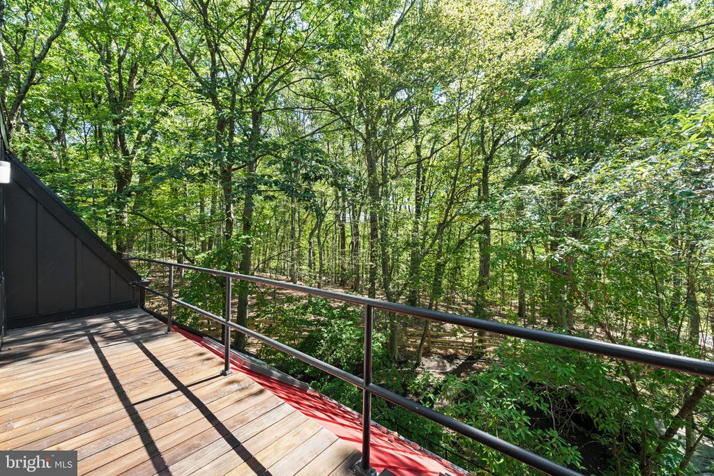 2905 ASH MILL ROAD
