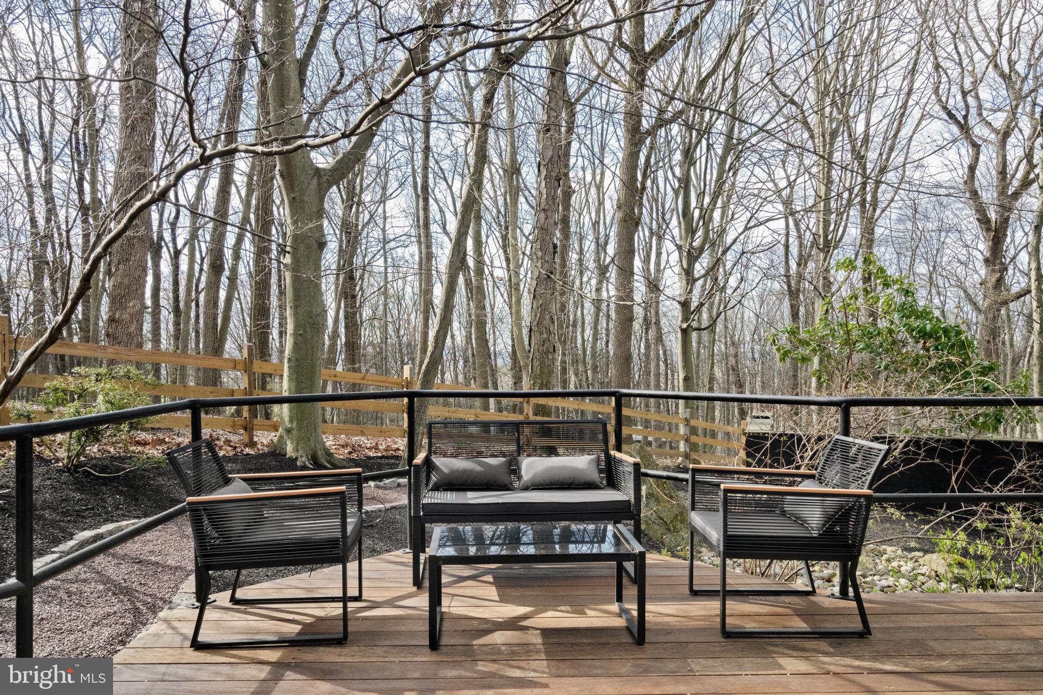 2905 ASH MILL ROAD