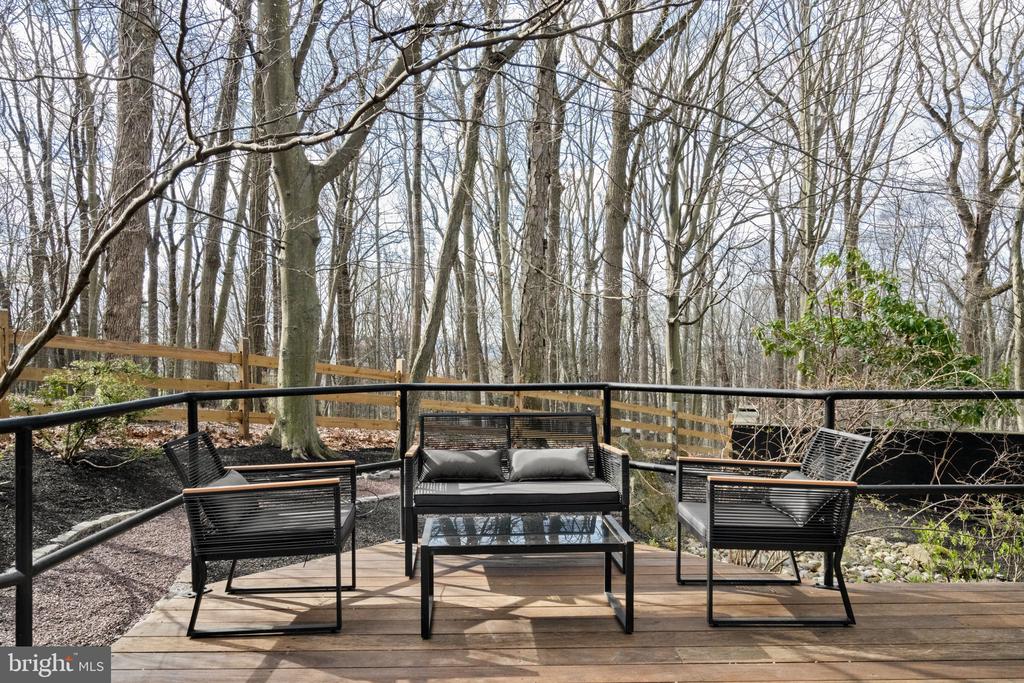 2905 ASH MILL ROAD