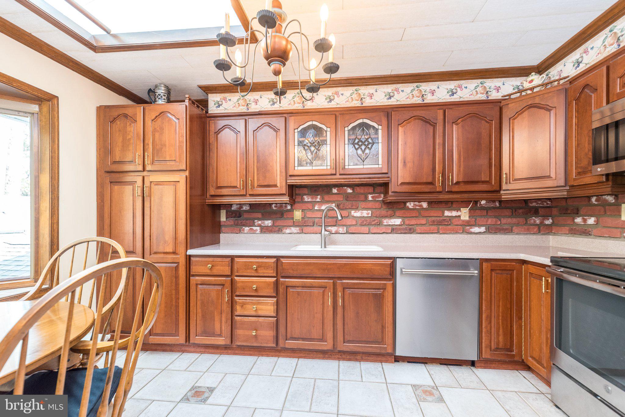 3005 FUNKS MILL