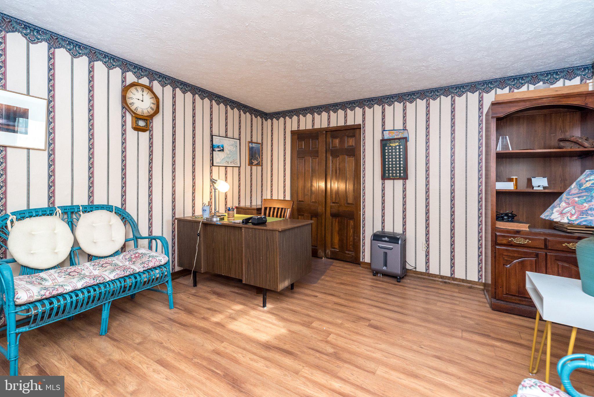 3005 FUNKS MILL
