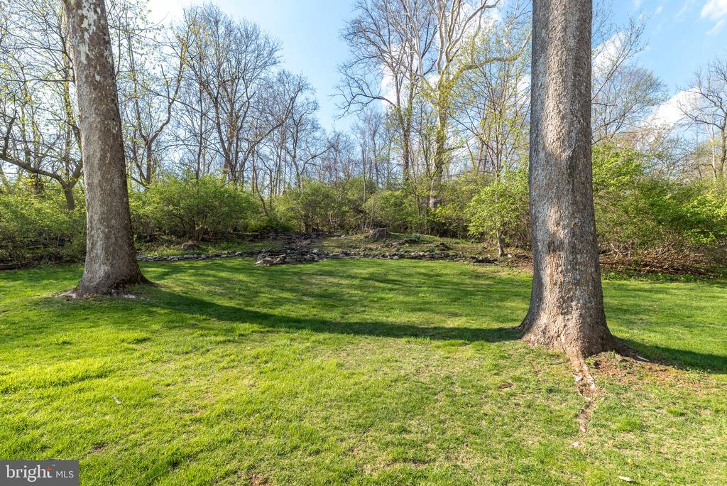 3005 FUNKS MILL