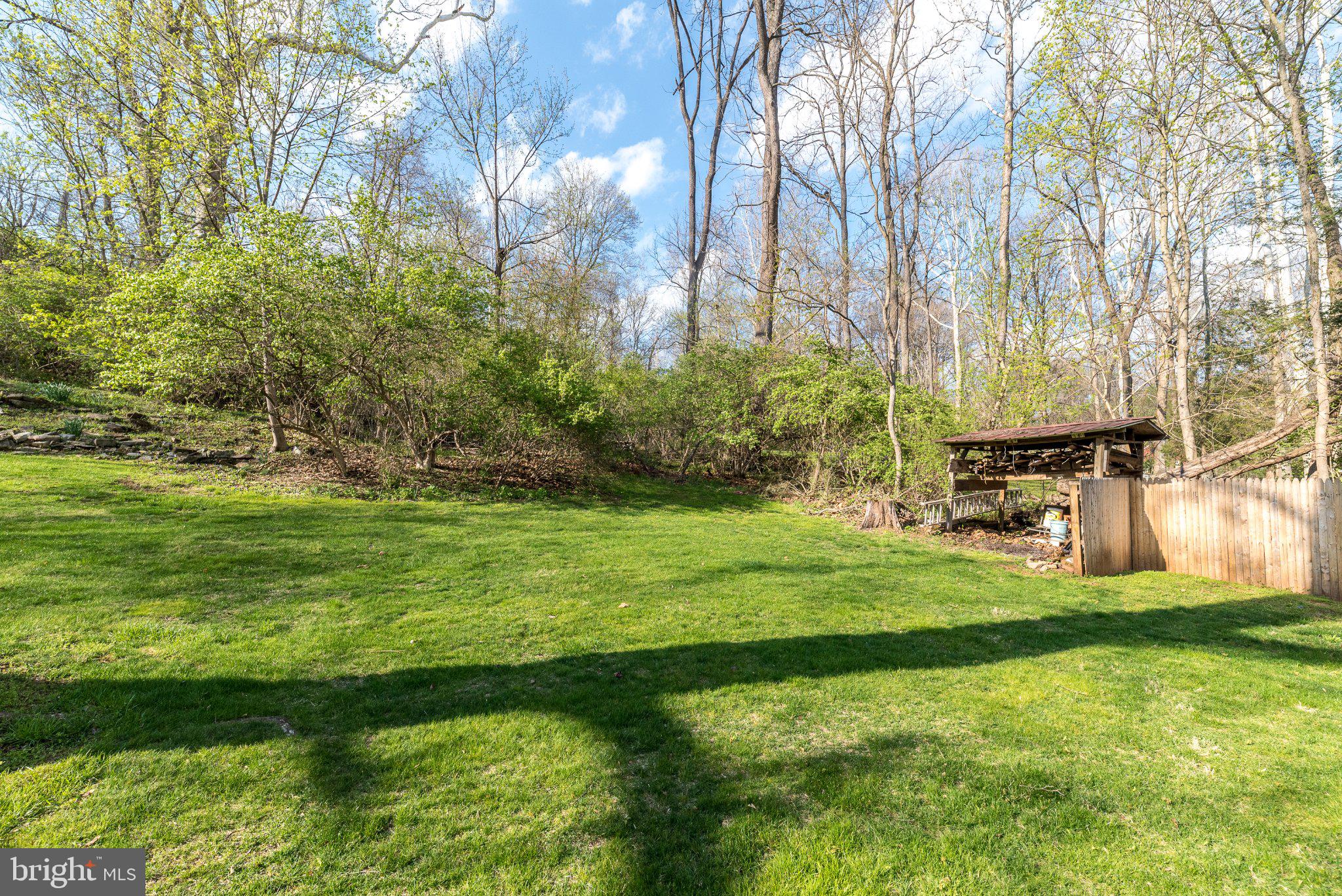 3005 FUNKS MILL
