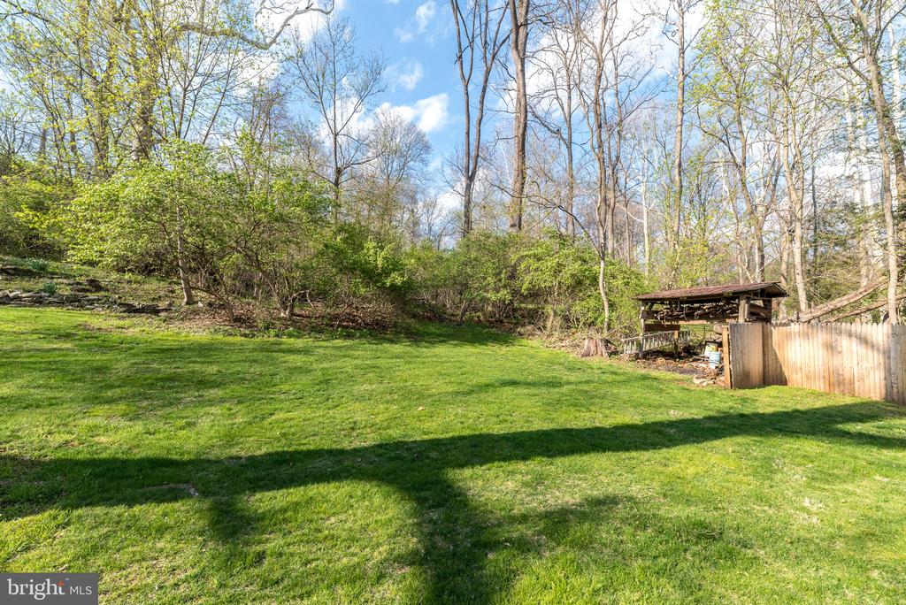 3005 FUNKS MILL