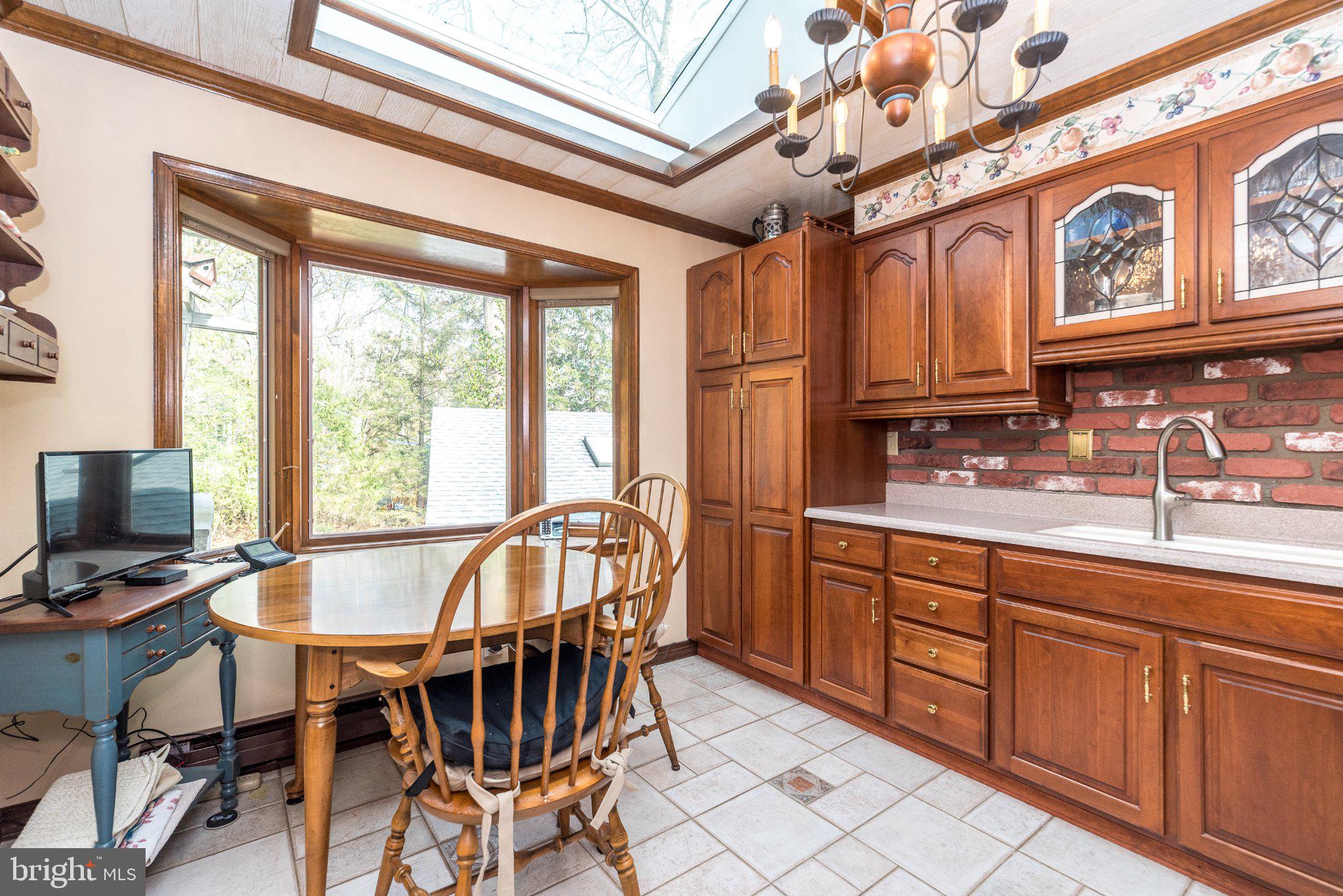 3005 FUNKS MILL