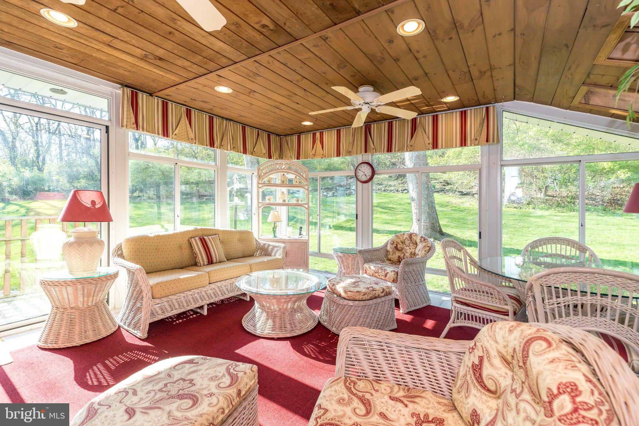 3005 FUNKS MILL