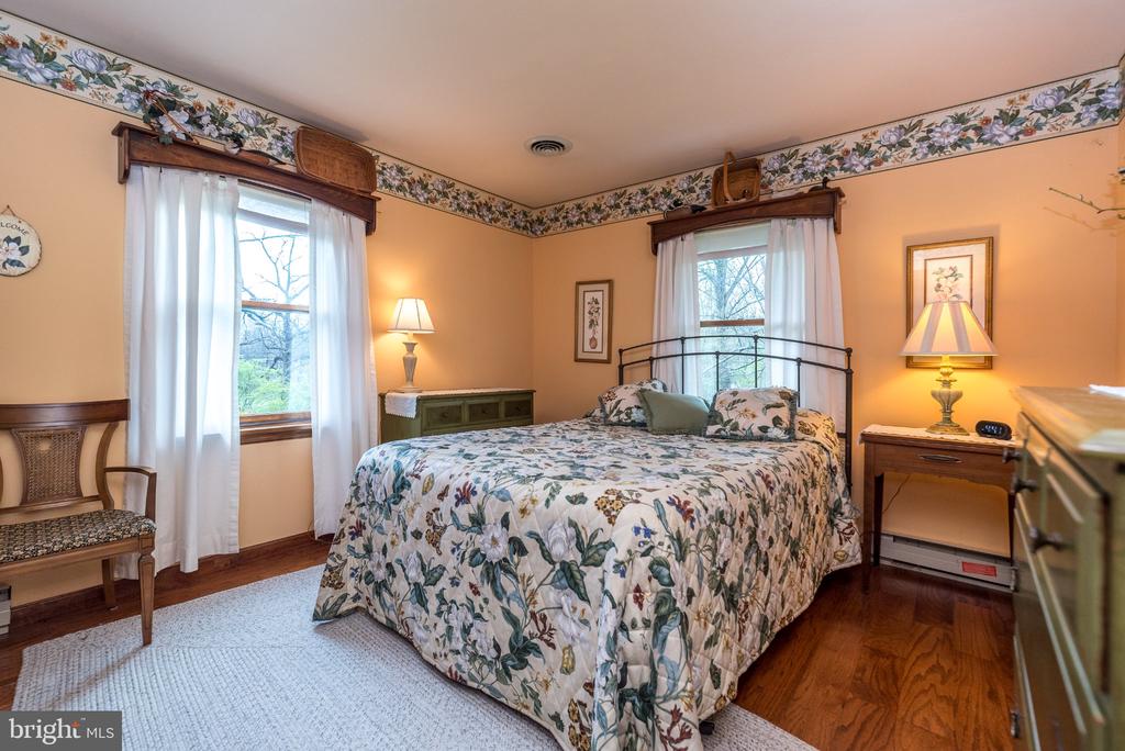 3005 FUNKS MILL