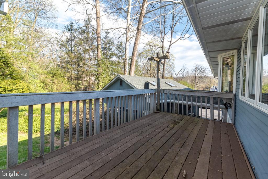 3005 FUNKS MILL