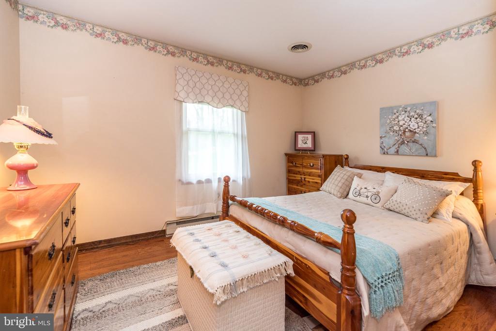 3005 FUNKS MILL