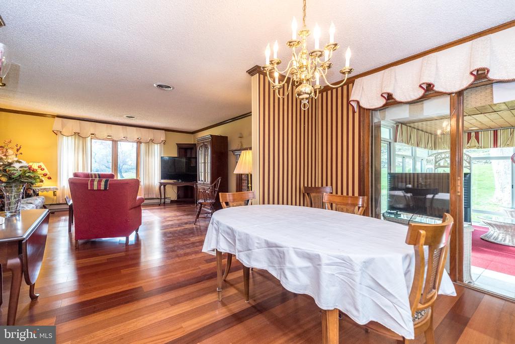 3005 FUNKS MILL