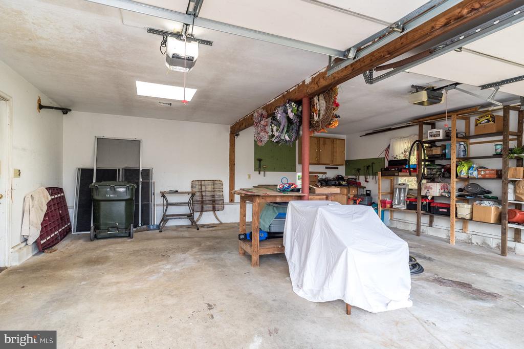 3005 FUNKS MILL