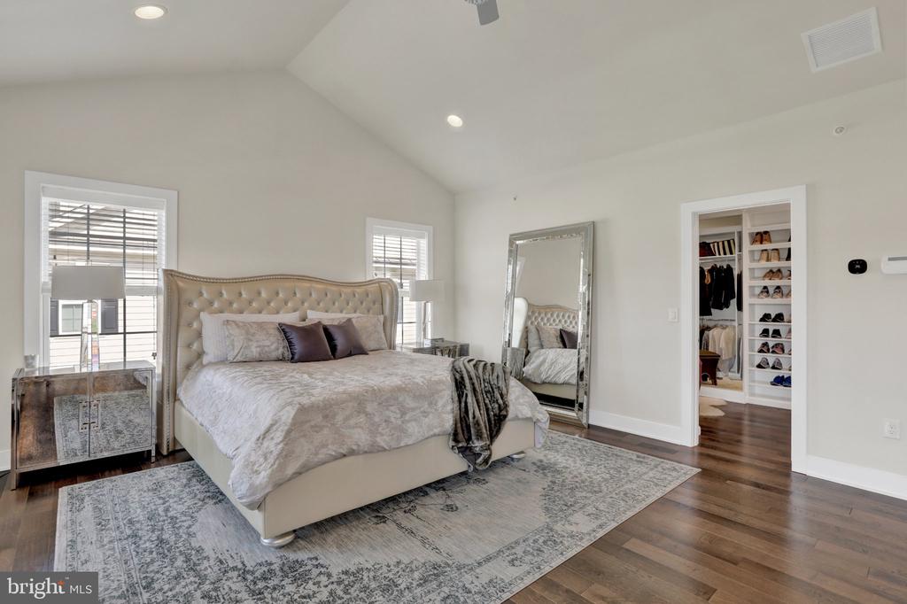 4857 INDIGO DRIVE