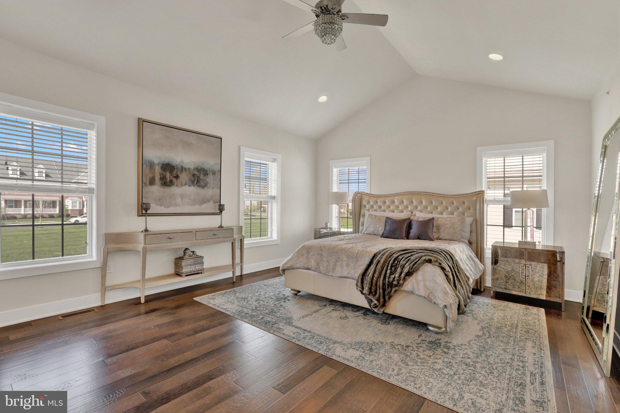 4857 INDIGO DRIVE