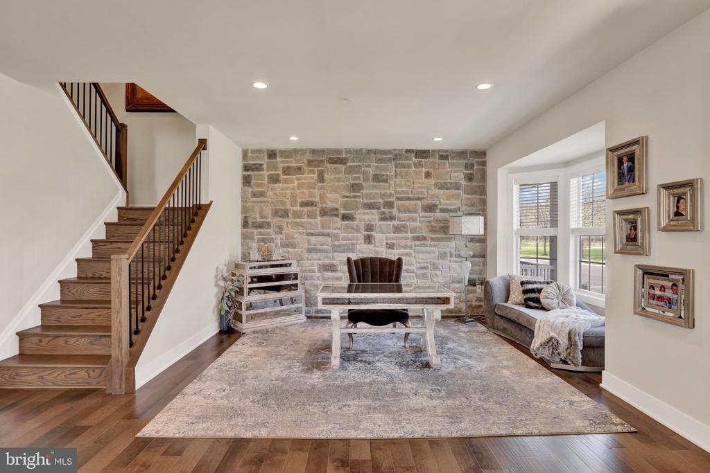 4857 INDIGO DRIVE