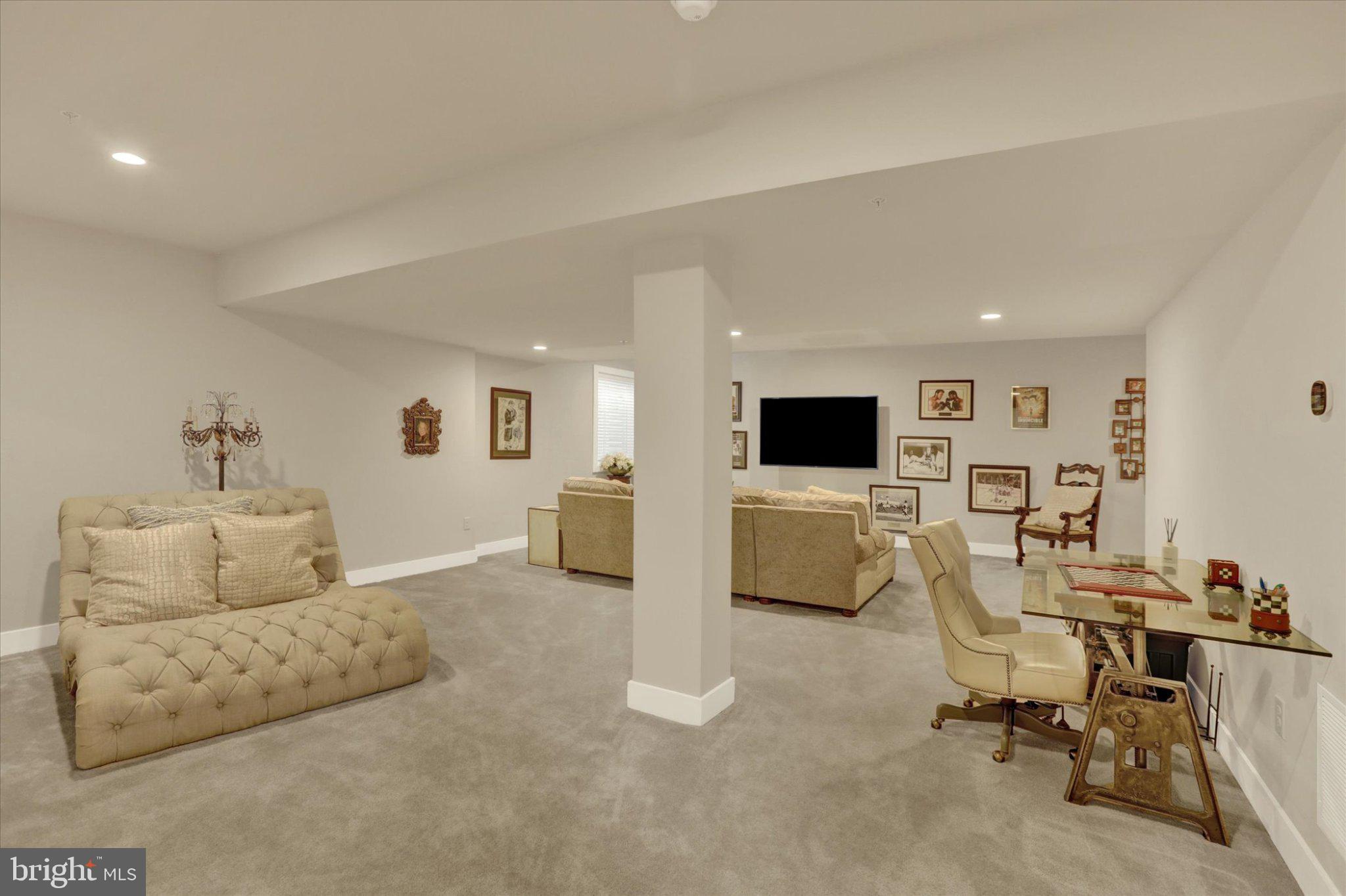 4857 INDIGO DRIVE