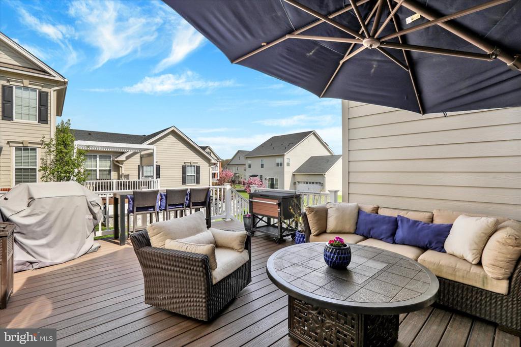 4857 INDIGO DRIVE