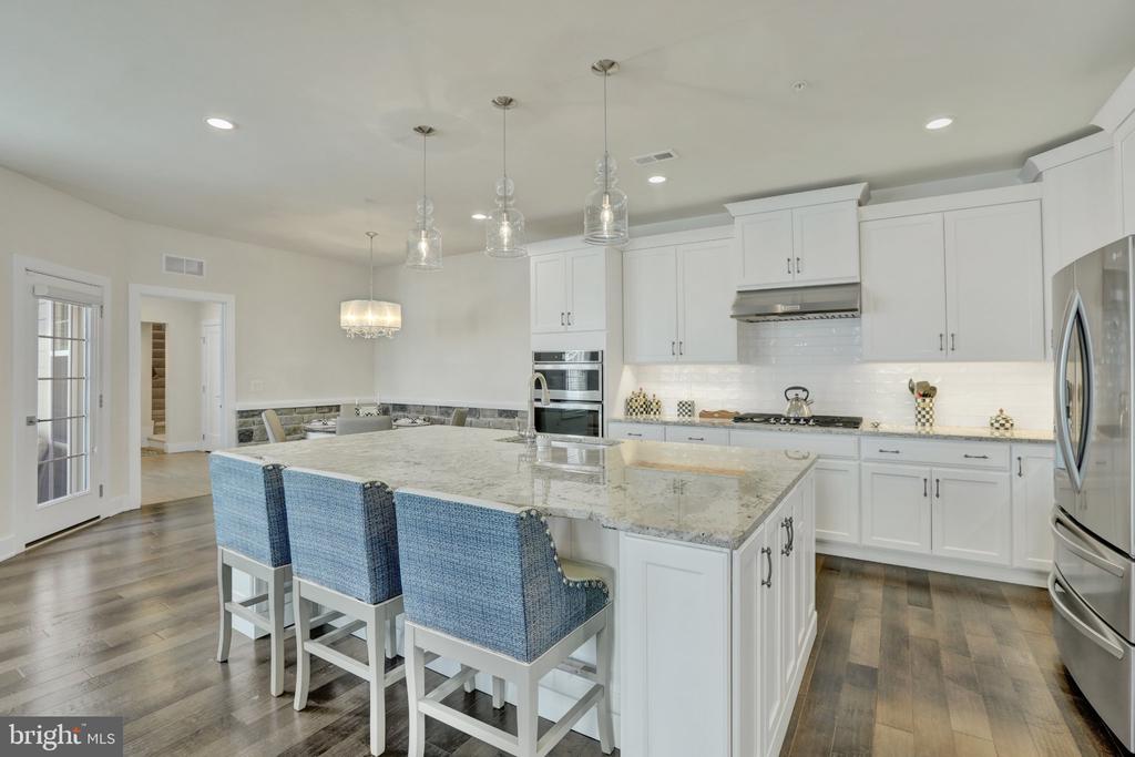 4857 INDIGO DRIVE