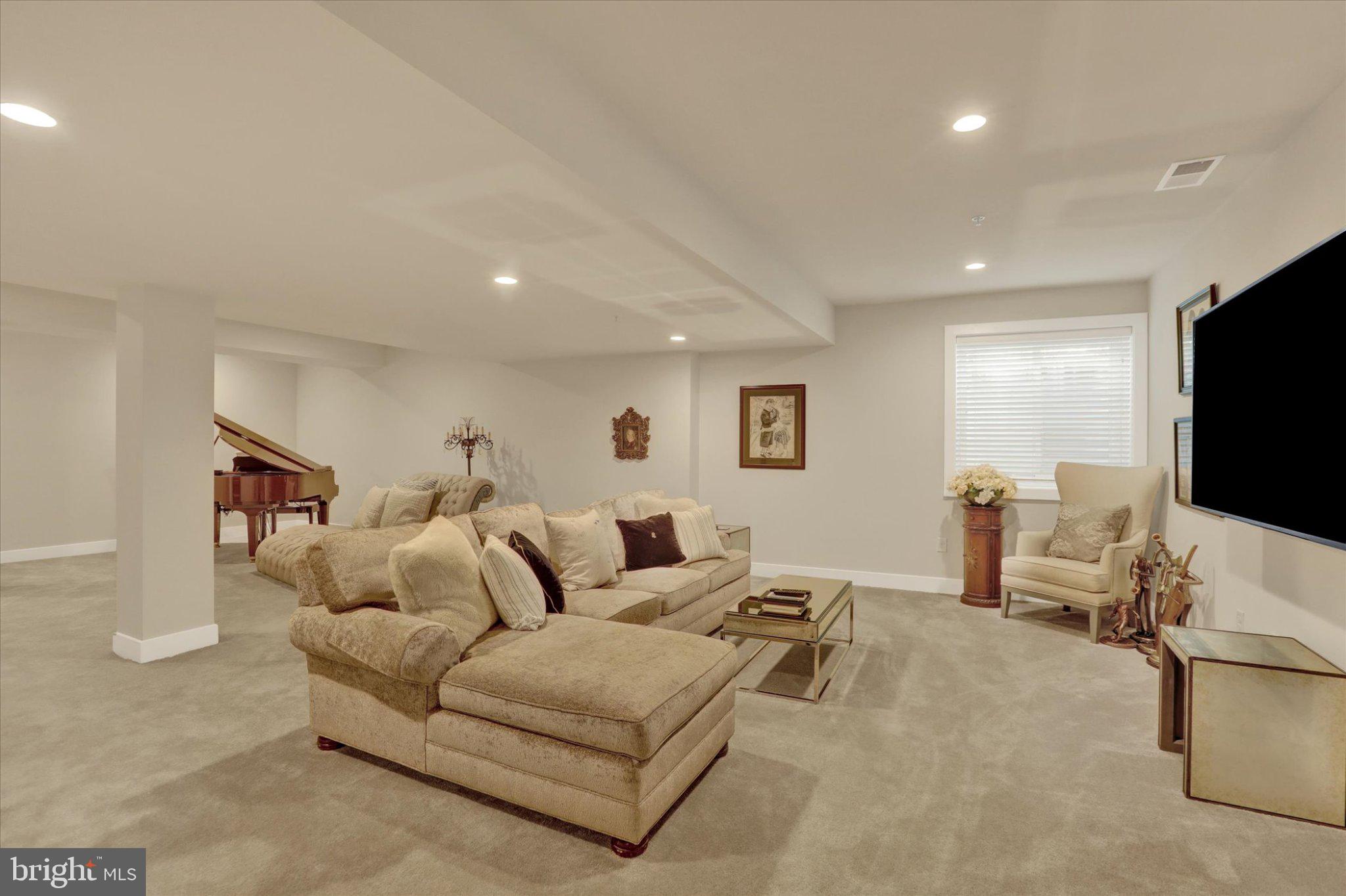 4857 INDIGO DRIVE