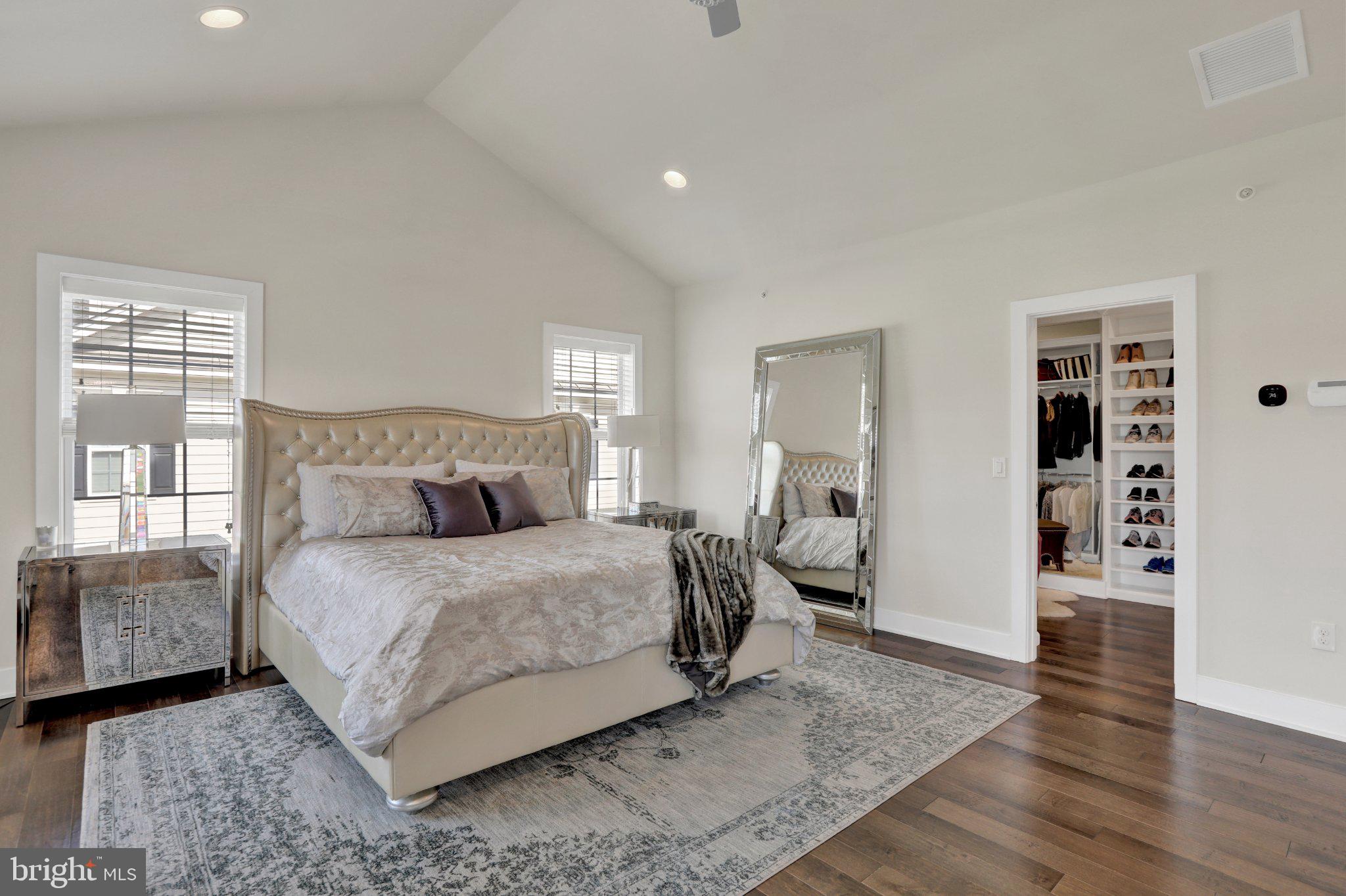 4857 INDIGO DRIVE