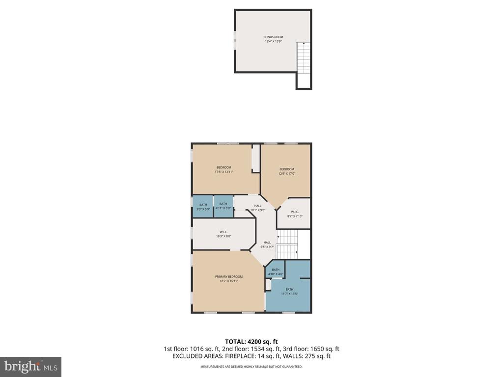 4857 INDIGO DRIVE