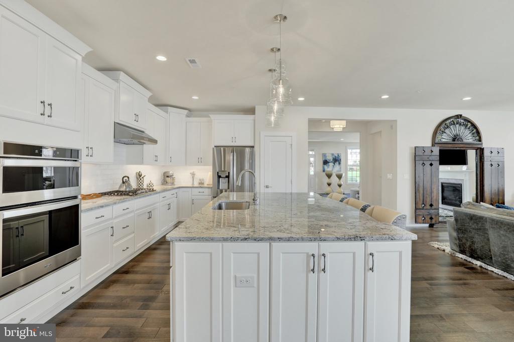 4857 INDIGO DRIVE