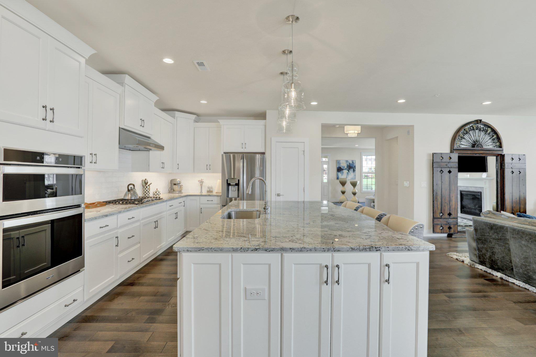 4857 INDIGO DRIVE