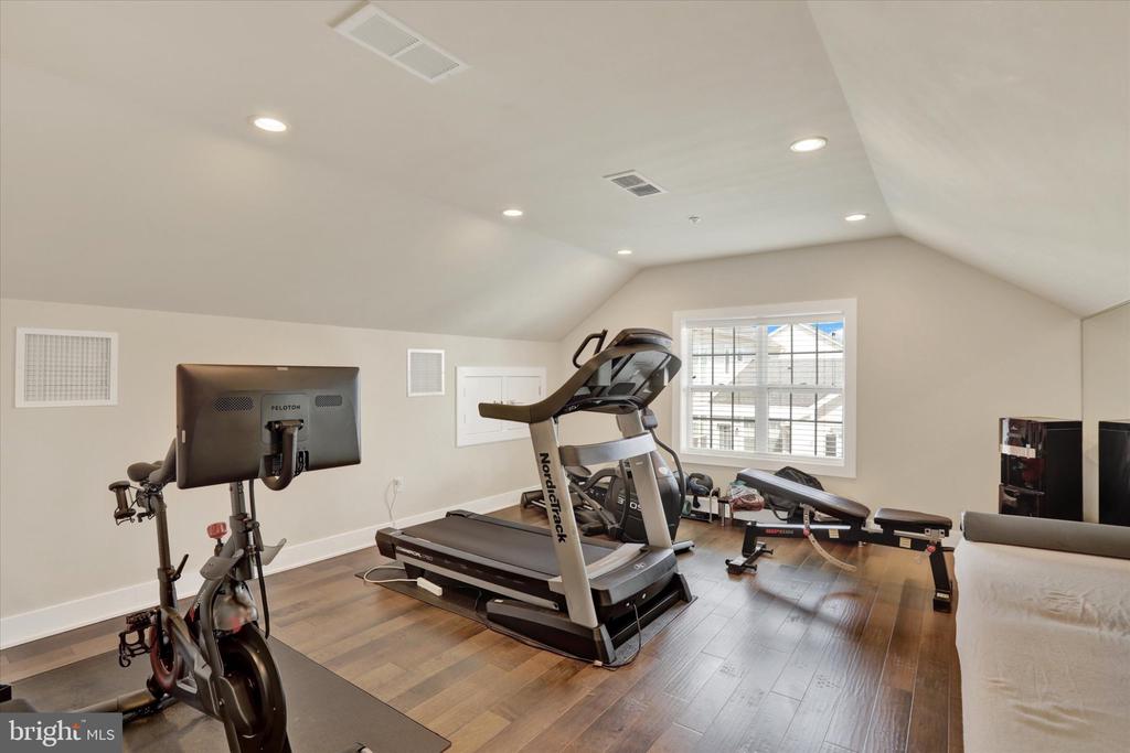 4857 INDIGO DRIVE