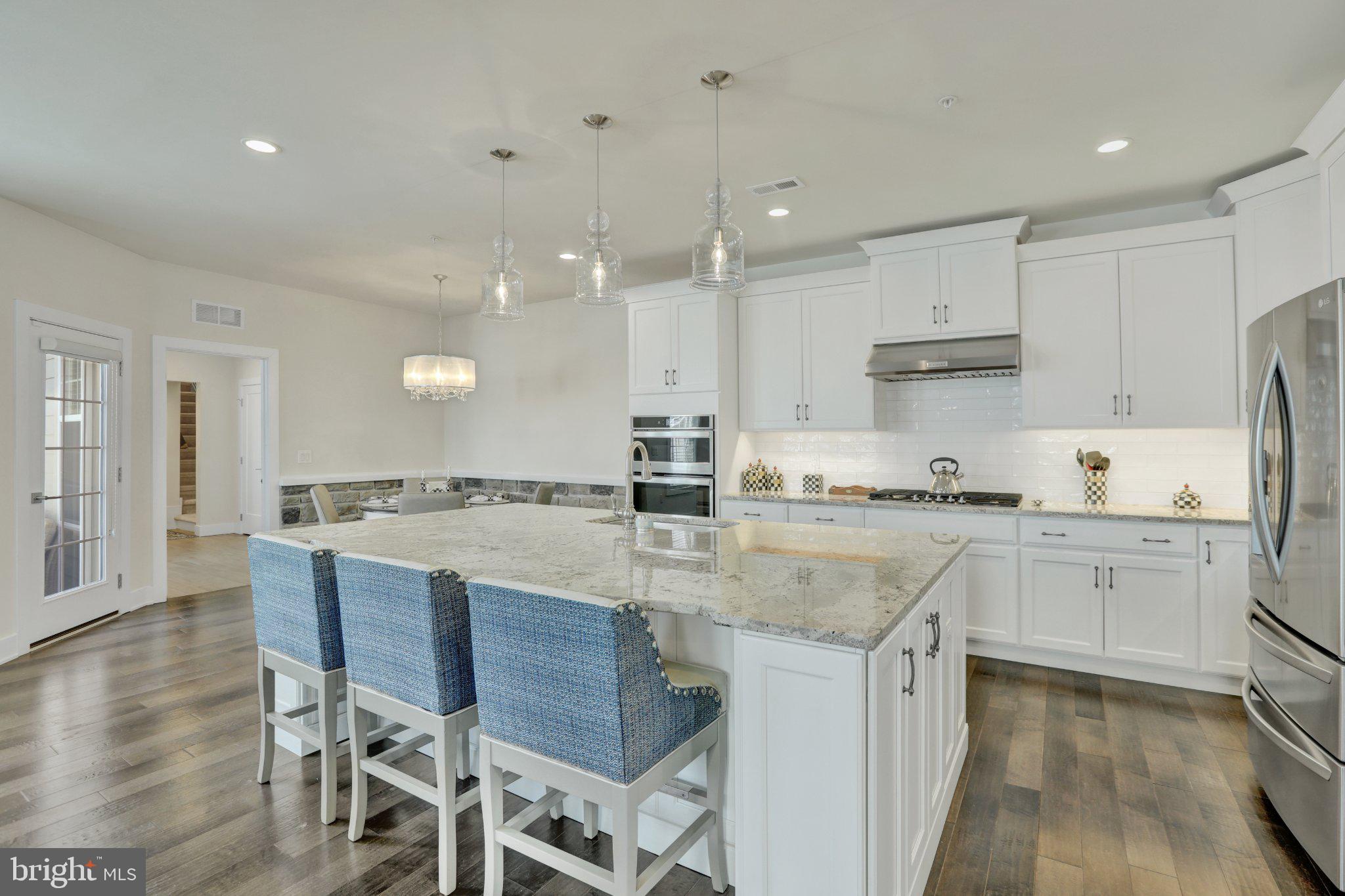 4857 INDIGO DRIVE