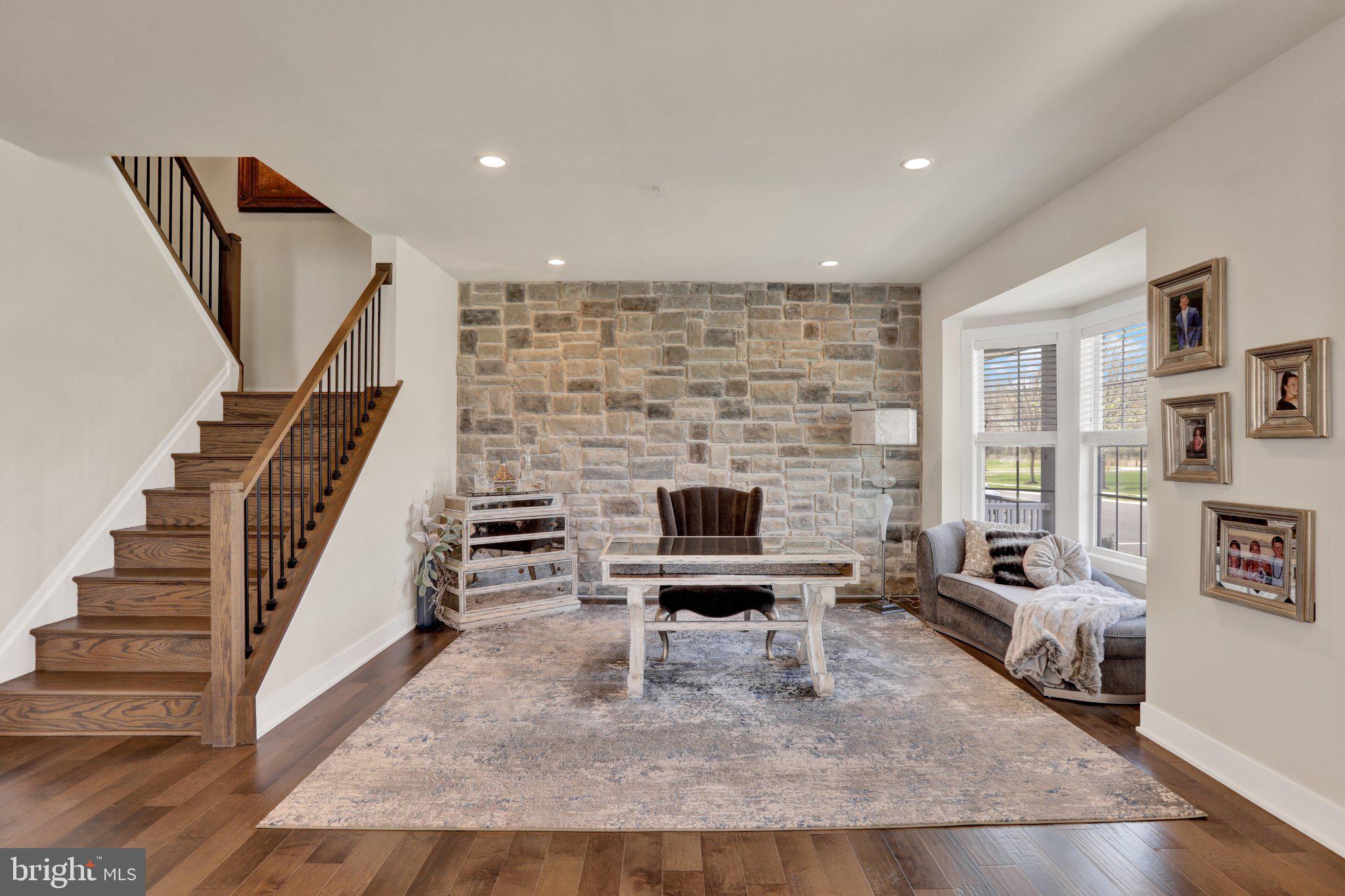 4857 INDIGO DRIVE