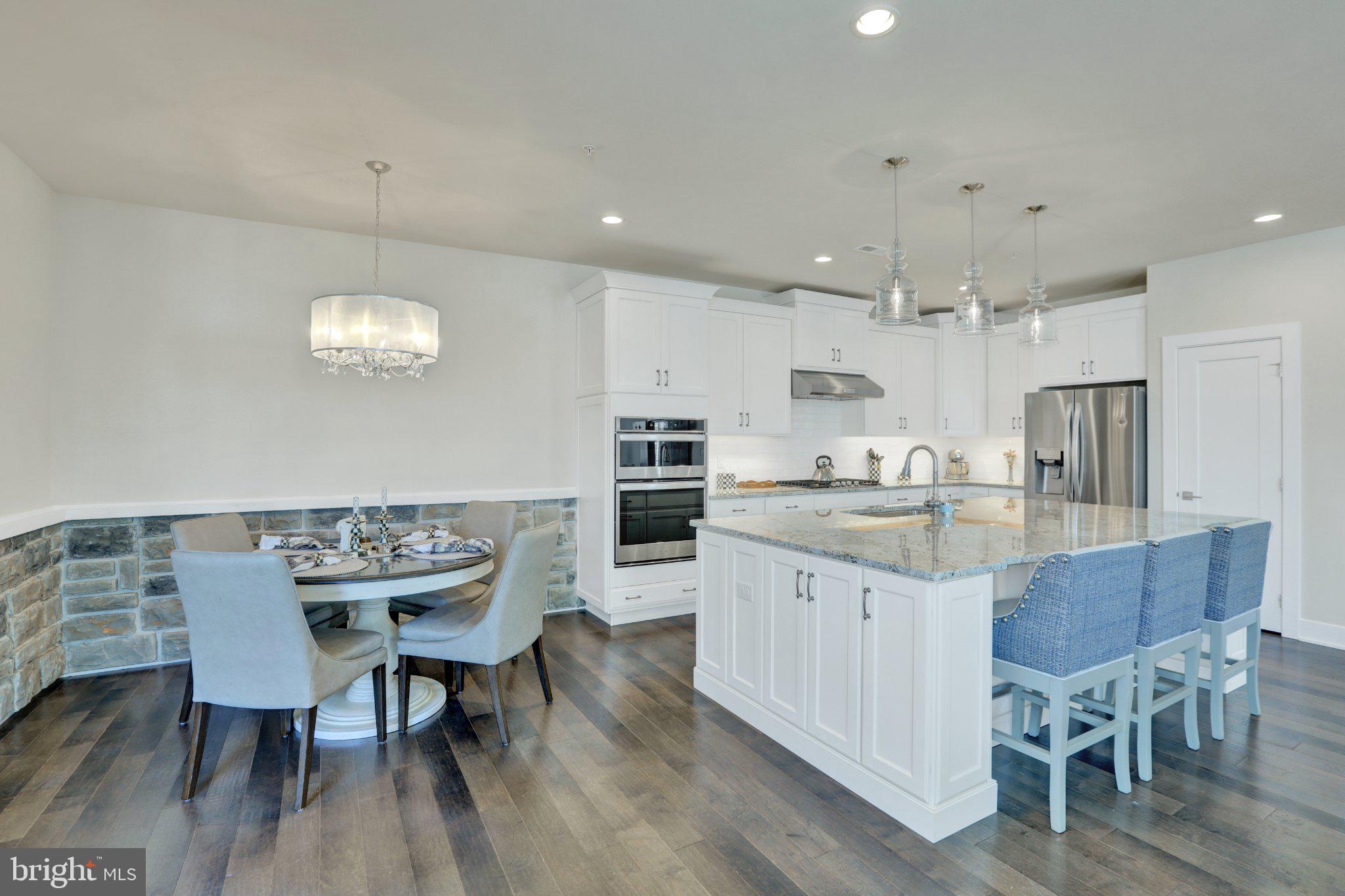 4857 INDIGO DRIVE