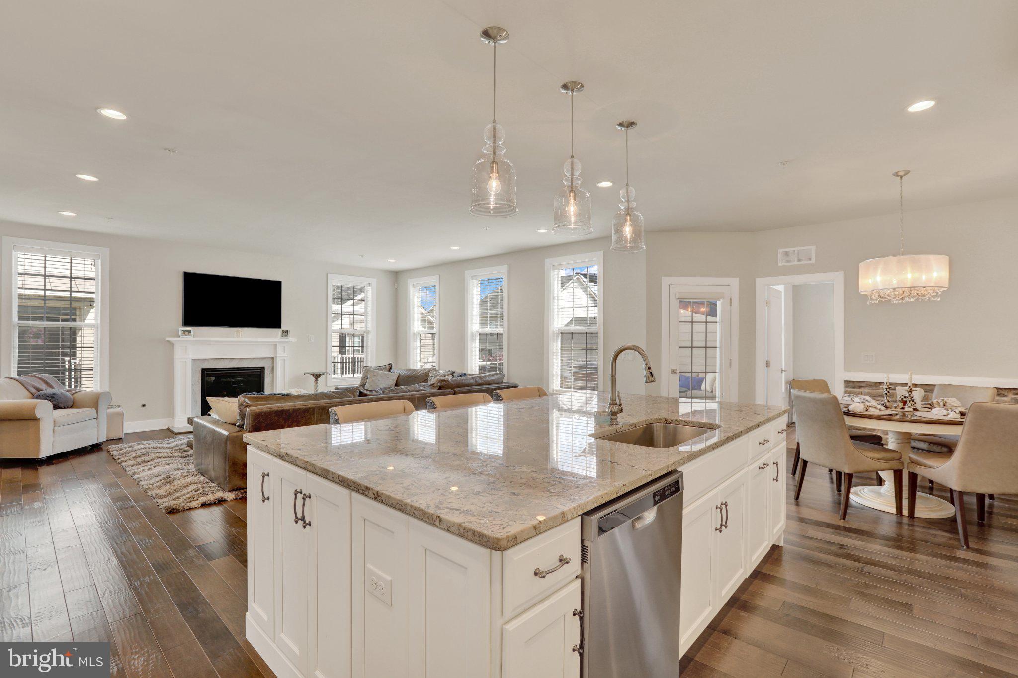 4857 INDIGO DRIVE