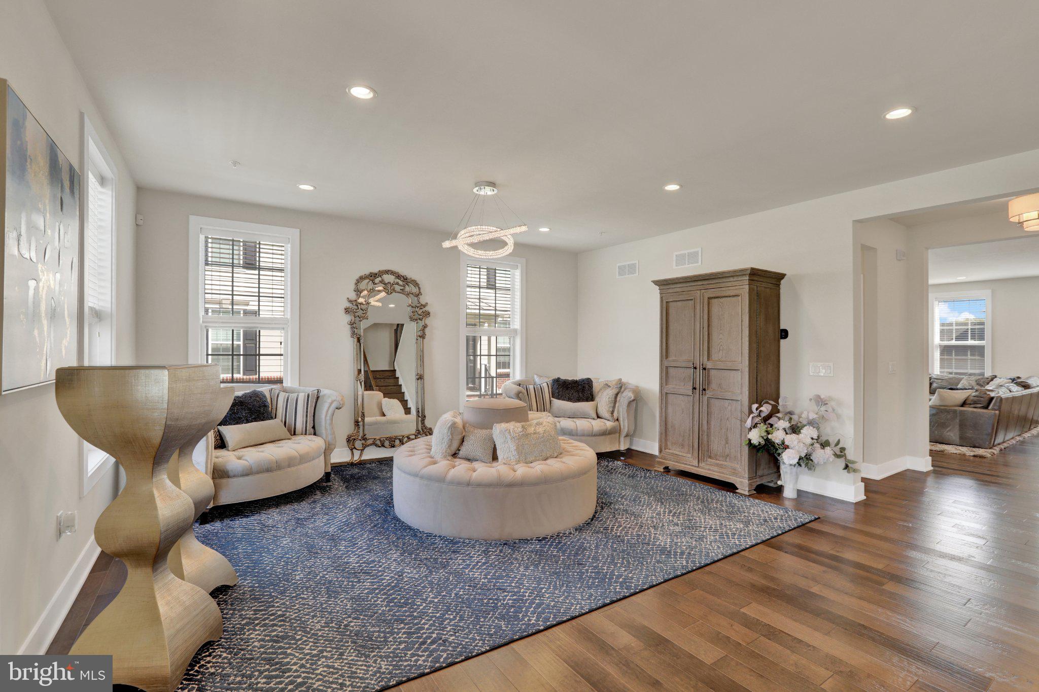4857 INDIGO DRIVE