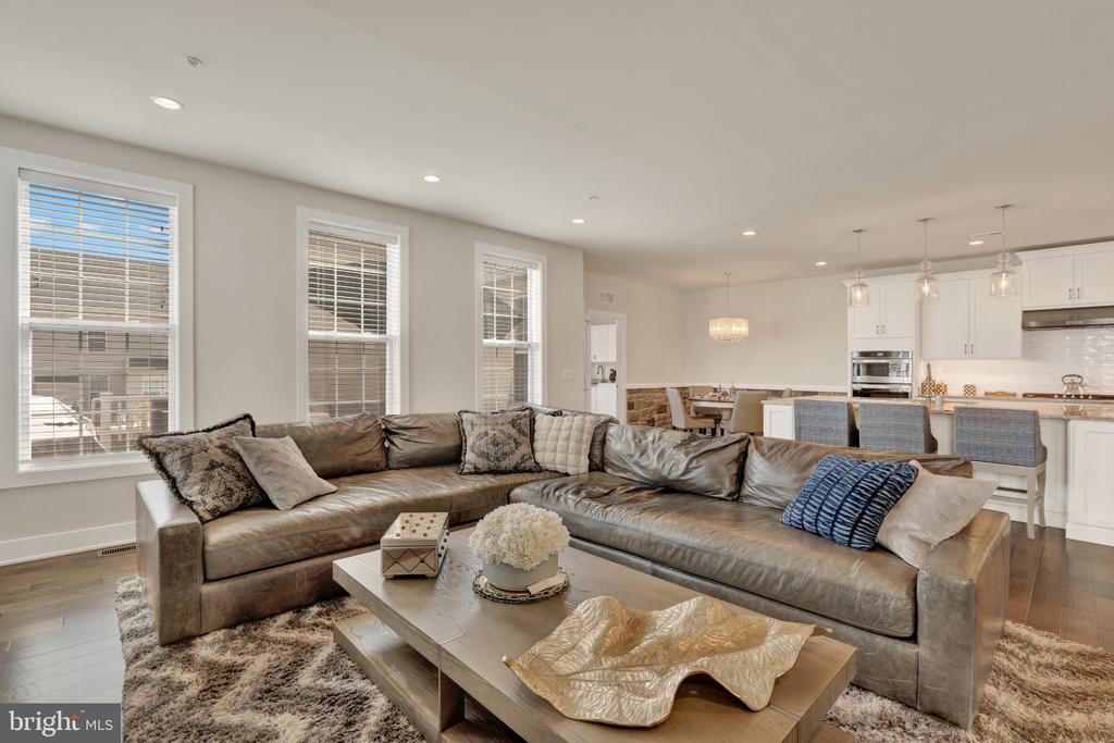 4857 INDIGO DRIVE