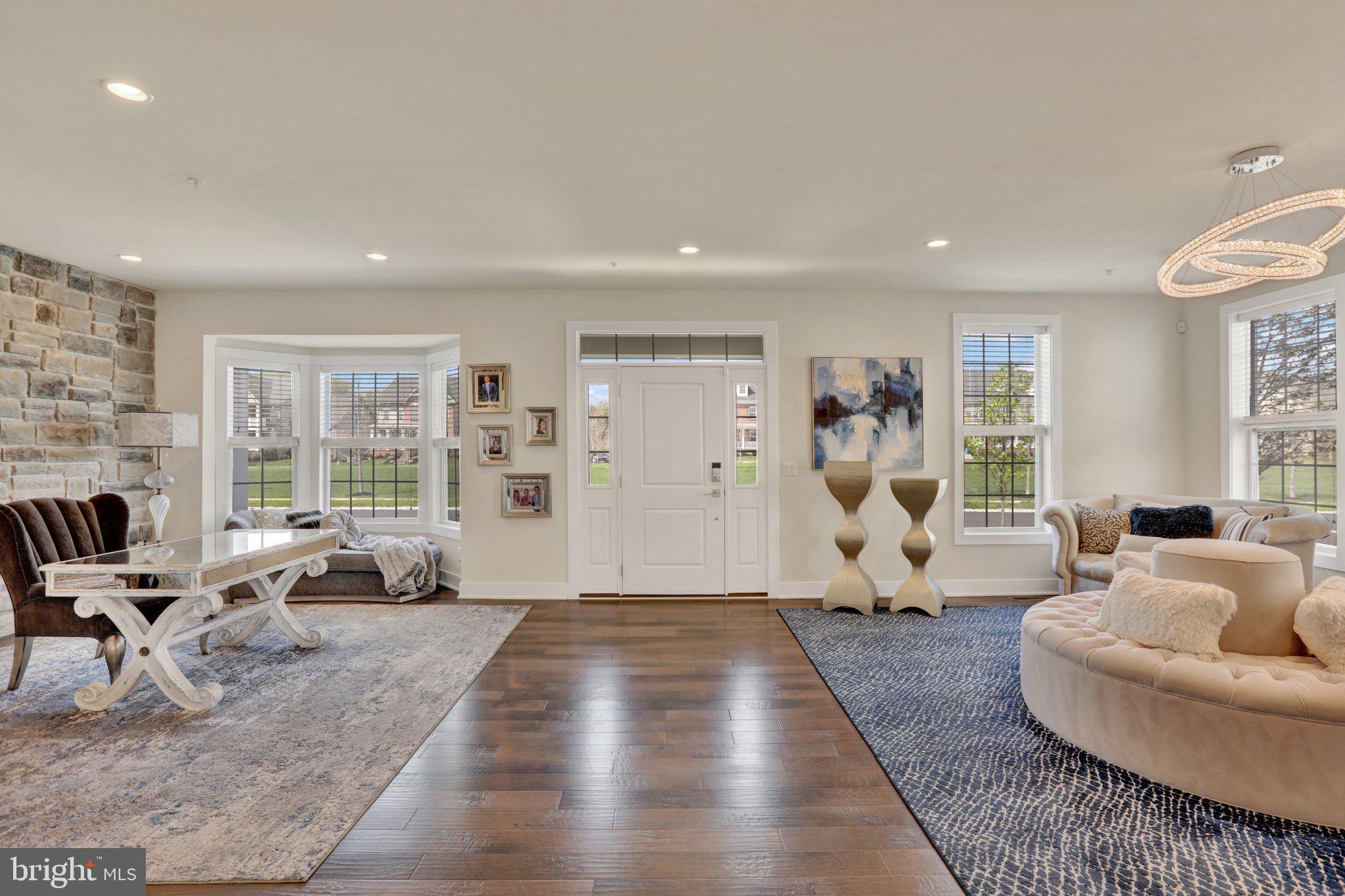4857 INDIGO DRIVE