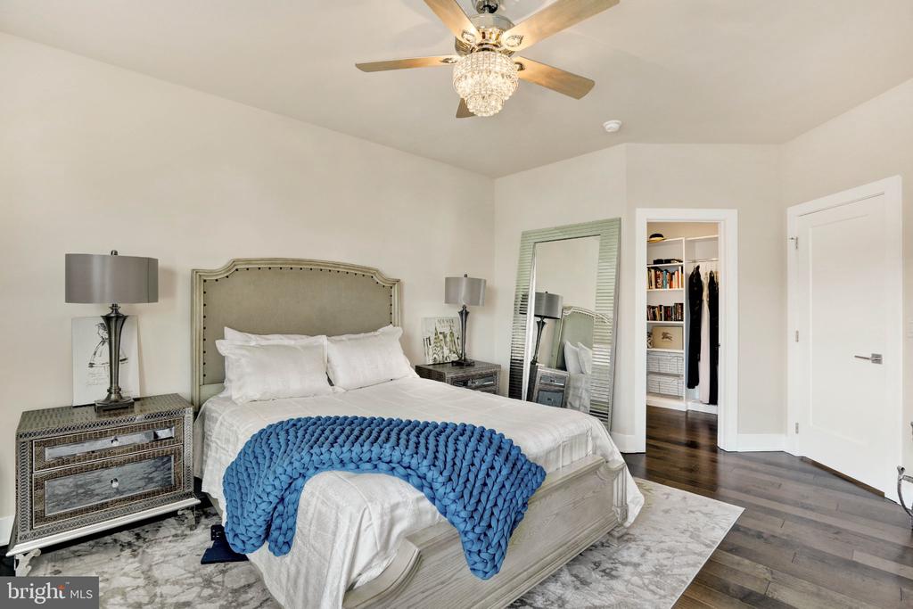 4857 INDIGO DRIVE