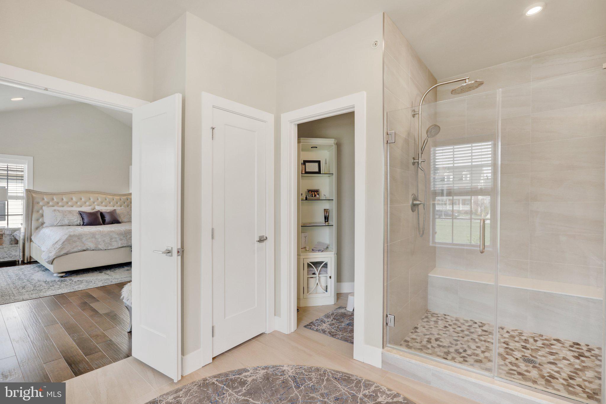 4857 INDIGO DRIVE