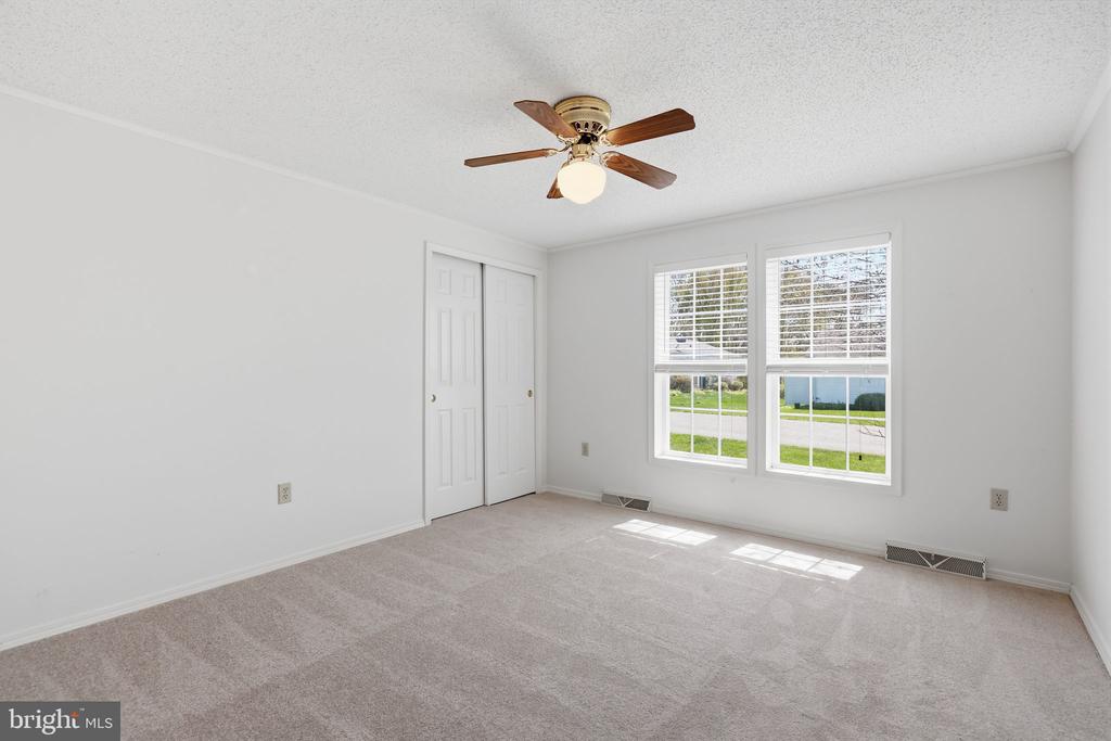 119 GOLDENROD CROSSING E