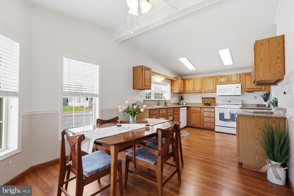 119 GOLDENROD CROSSING E