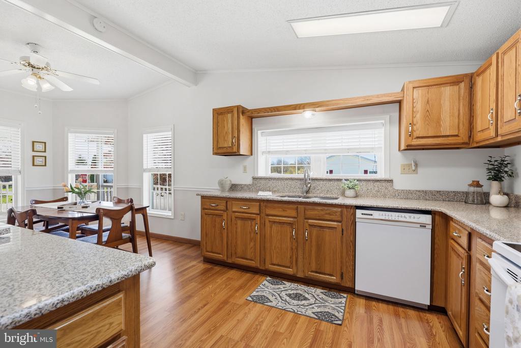 119 GOLDENROD CROSSING E