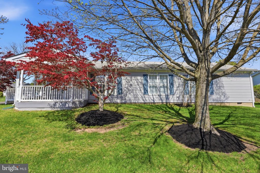 119 GOLDENROD CROSSING E