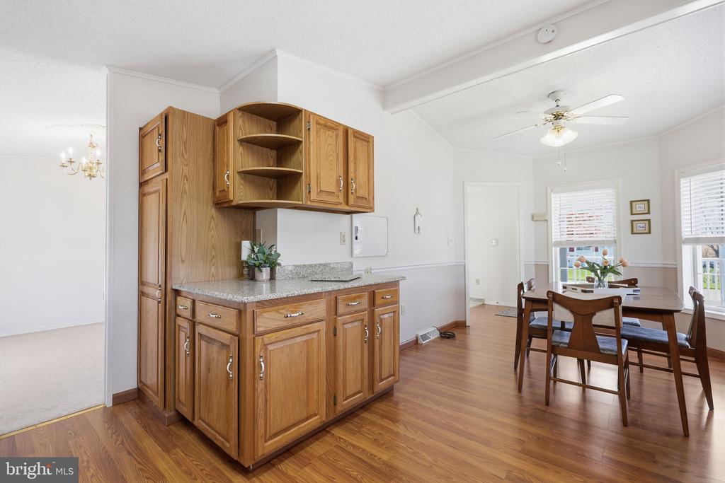 119 GOLDENROD CROSSING E
