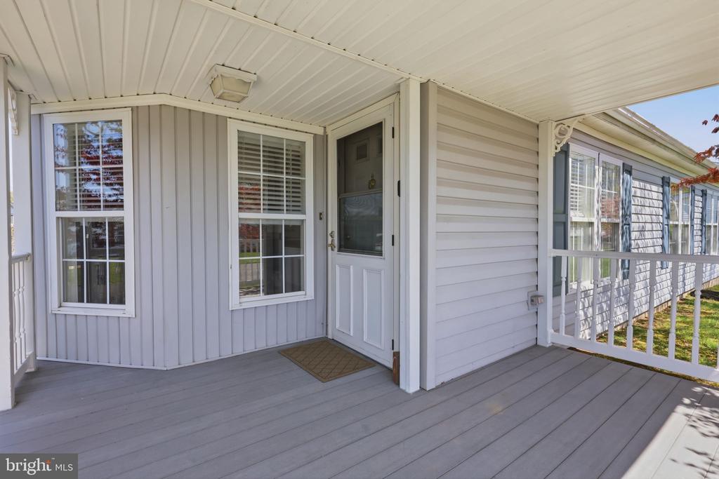 119 GOLDENROD CROSSING E
