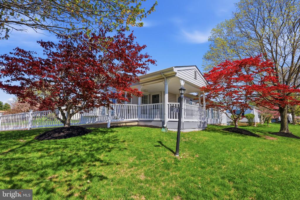 119 GOLDENROD CROSSING E