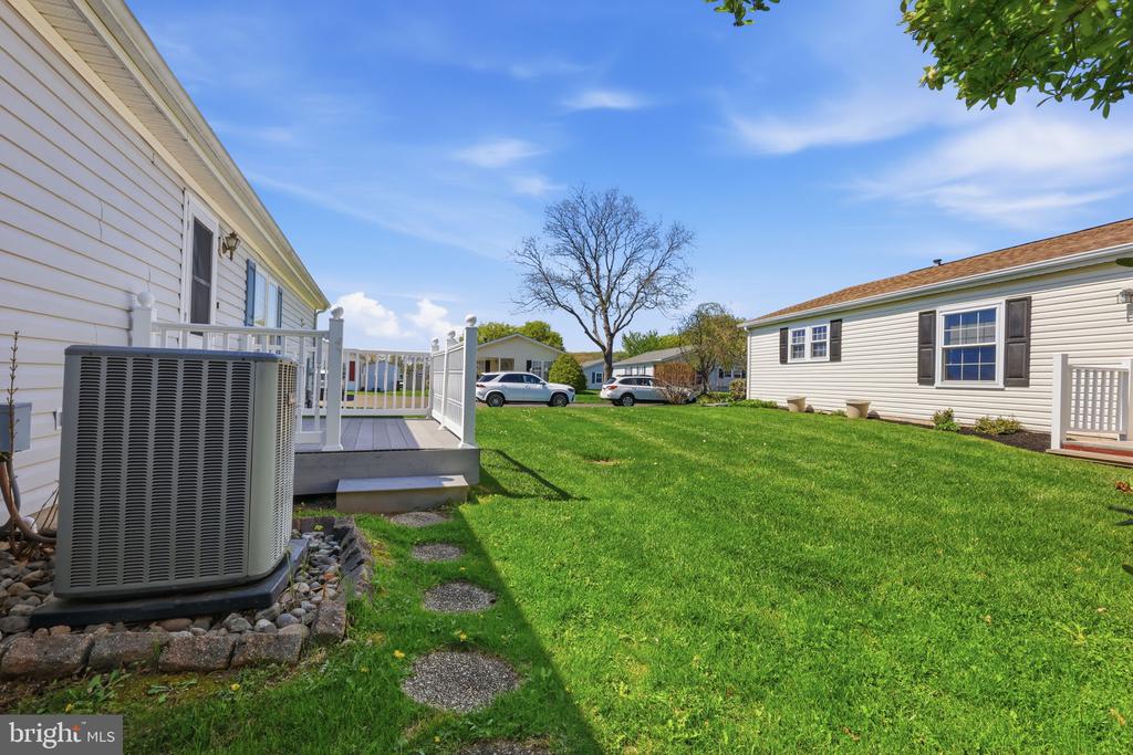 119 GOLDENROD CROSSING E
