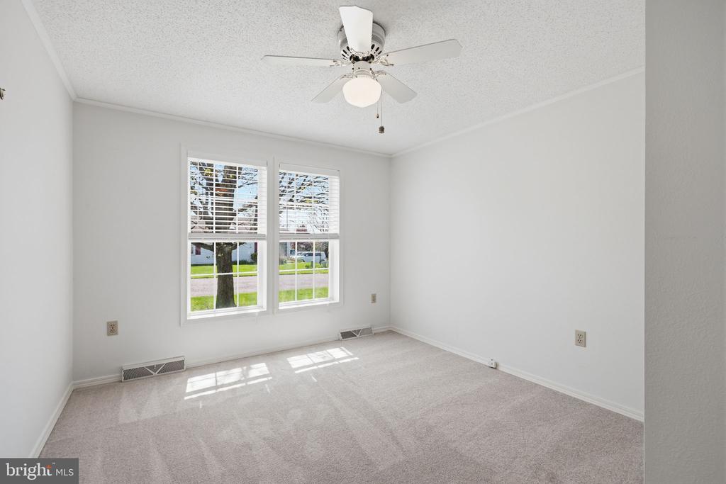 119 GOLDENROD CROSSING E