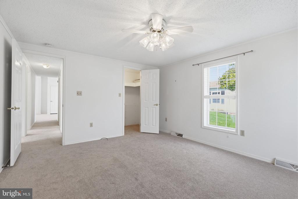119 GOLDENROD CROSSING E