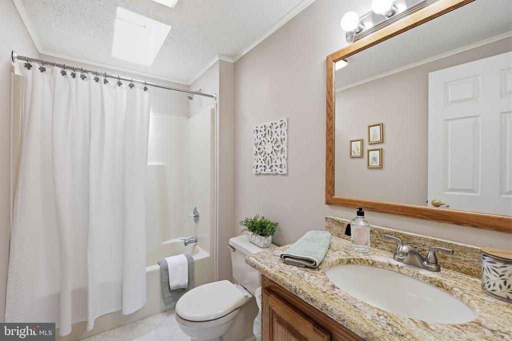 119 GOLDENROD CROSSING E