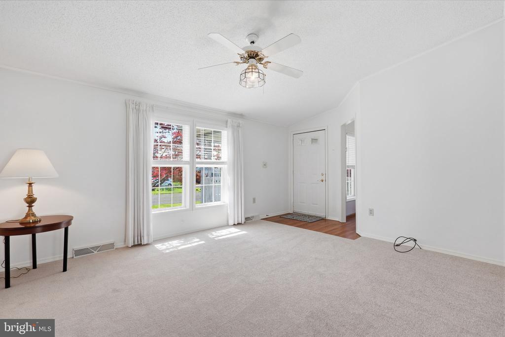 119 GOLDENROD CROSSING E