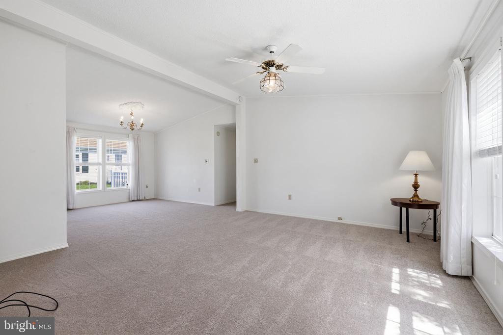 119 GOLDENROD CROSSING E